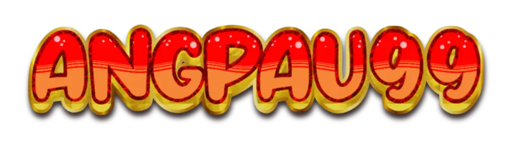 Logo Baru