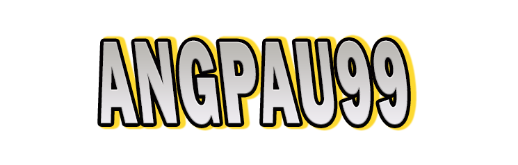 Angpau99
