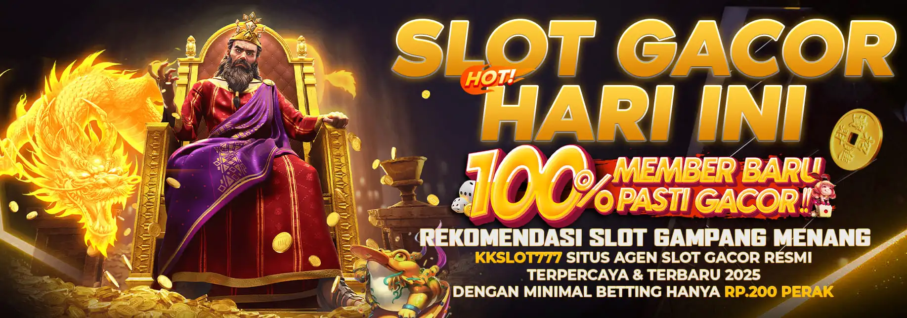 Angpau99